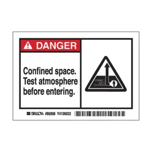 Product image for 86898