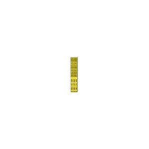 Product image for 87768