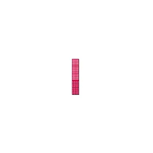 Product image for 87773