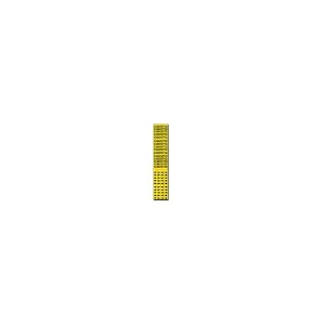 Product image for 87774