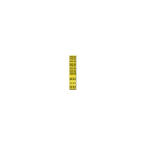 Product image for 87775
