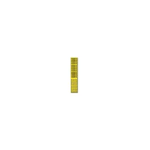 Product image for 87776