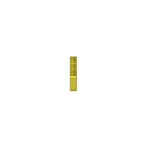 Product image for 87782