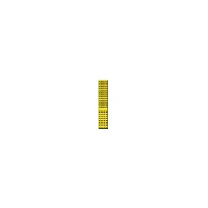 Product image for 87784