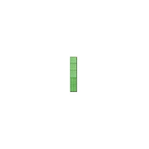 Product image for 87785