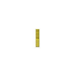 Product image for 87786
