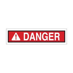 Product image for 88061
