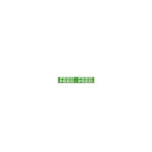 Product image for 88131