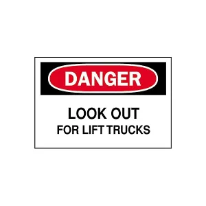 Product image for 88132