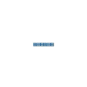Product image for 88225