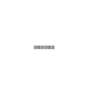Product image for 88226
