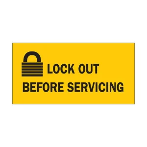 Product image for 88302