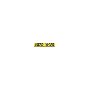 Product image for 88310
