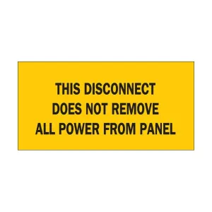 Product image for 88320