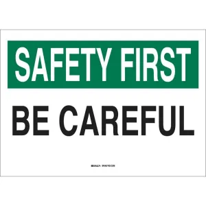 Product image for 88834