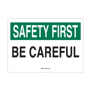Product image for 88835