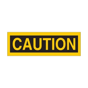 Product image for 88915