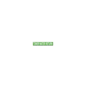 Product image for 89093