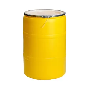 Product image for 89130