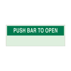 Product image for 90611