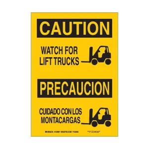 Product image for 90809