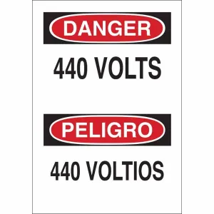Product image for 90820