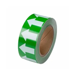 Product image for 91421