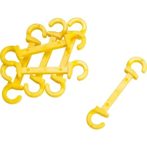 Product image for 92010
