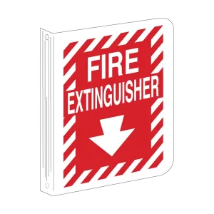 Product image for 94008