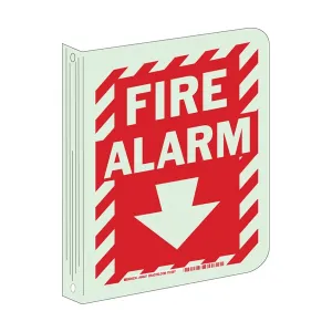 Product image for 94027