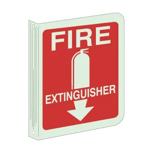 Product image for 94044