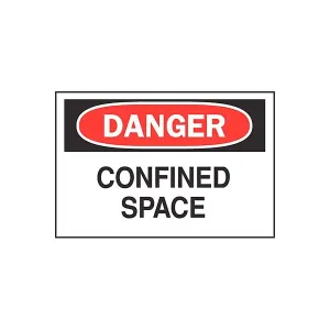 Product image for 95018