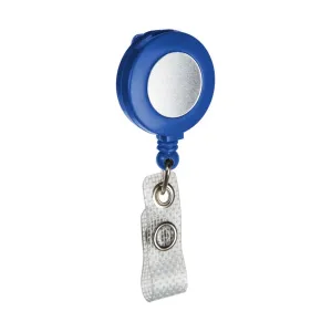 Product image for 95071