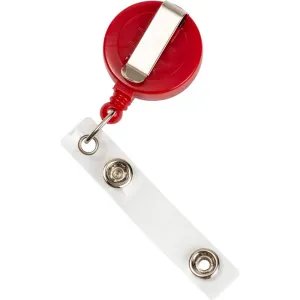 Product image for 95072