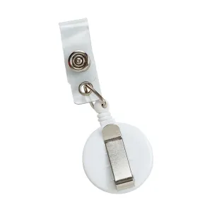 Product image for 95073