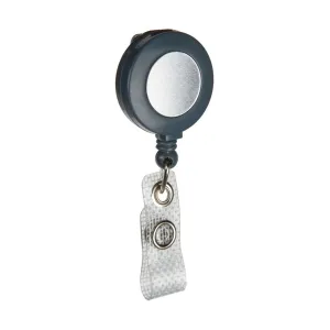 Product image for 95074