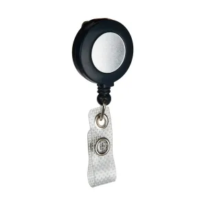Product image for 95075