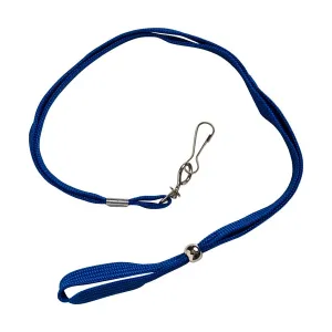 Product image for 95090