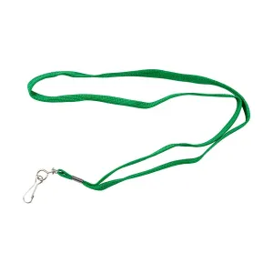 Product image for 95091