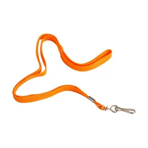 Product image for 95092