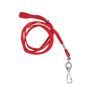 Product image for 95093