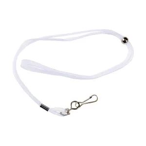 Product image for 95094