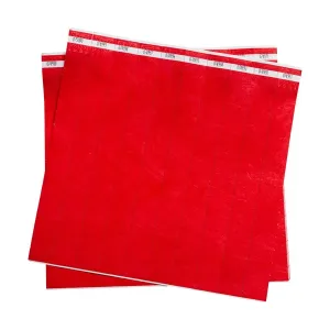 Product image for 95097