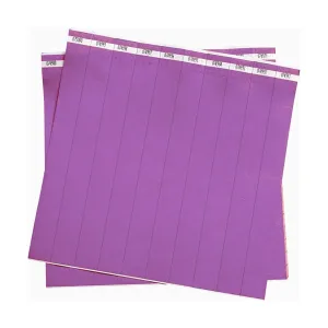 Product image for 95098