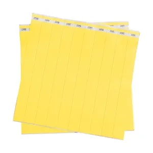 Product image for 95099