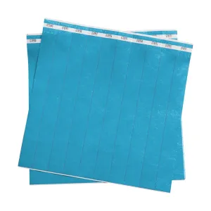 Product image for 95100
