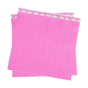 Product image for 95101