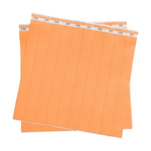 Product image for 95102