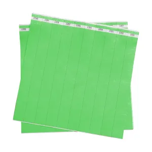 Product image for 95103