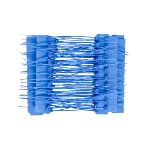 Product image for 95143